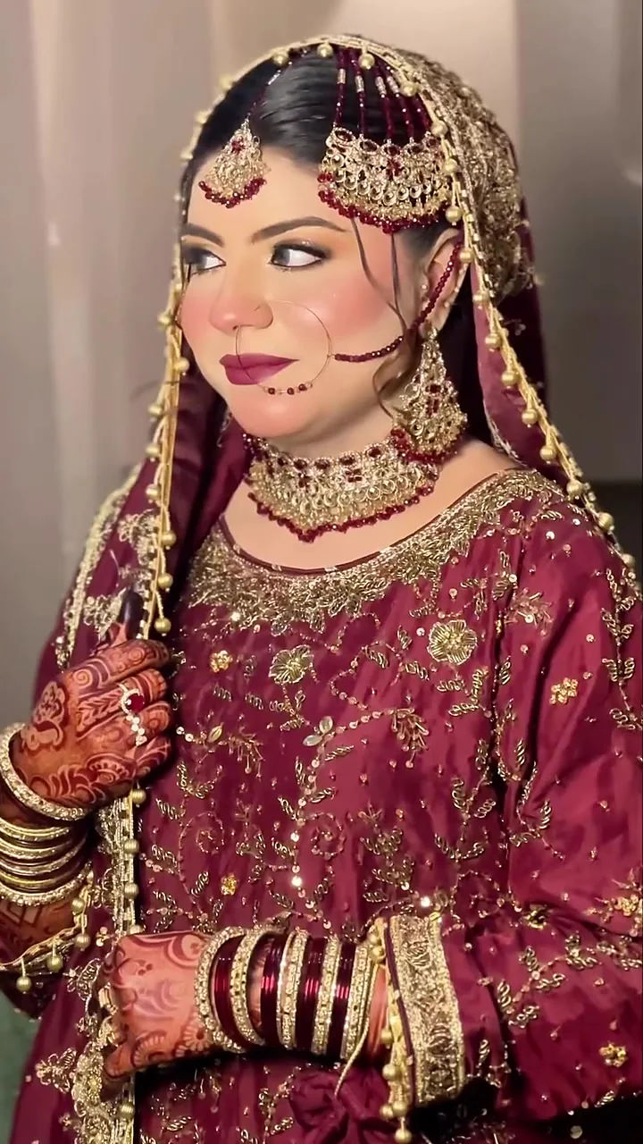 Baraat · churiyan