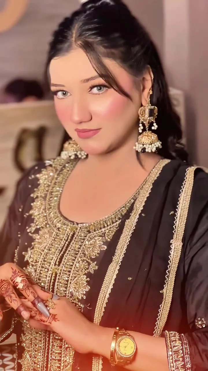 Dawat · glow